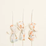 ΣΕΤ ΒΑΠΤΙΣΗΣ ΖΩΑ ΤΗΣ ΖΟΥΓΚΛΑΣ - Image 5