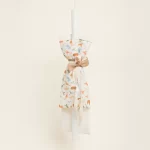 ΣΕΤ ΒΑΠΤΙΣΗΣ ΖΩΑ ΤΗΣ ΖΟΥΓΚΛΑΣ - Image 3