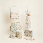 ΣΕΤ ΒΑΠΤΙΣΗΣ ΖΩΑ ΤΗΣ ΖΟΥΓΚΛΑΣ