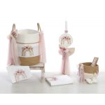 Βαπτιστικό σετ Ουράνιο Τόξο