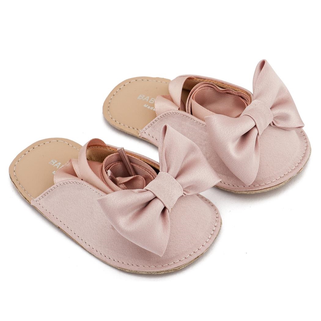 MI1661-DUSTY-PINK1-BABYWALKER (Copy) Babywalker Σαμπό Αγκαλιάς MI1661 Ροζ Αντικέ - Image 1