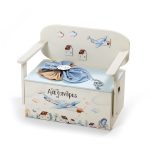 Πακέτο Βάπτισης Αεροπλάνο - Image 2