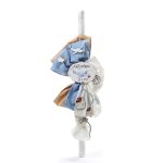 Πακέτο Βάπτισης Αεροπλάνο - Image 3