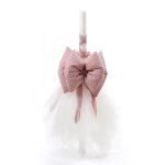 Πακέτο Βάπτισης με θέμα Φιόγκος - Image 2