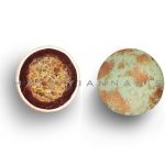 Μπομπονιέρα γυάλινος σωλήνας - Image 6