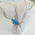 Οικονομική μπομπονιέρα γάμου