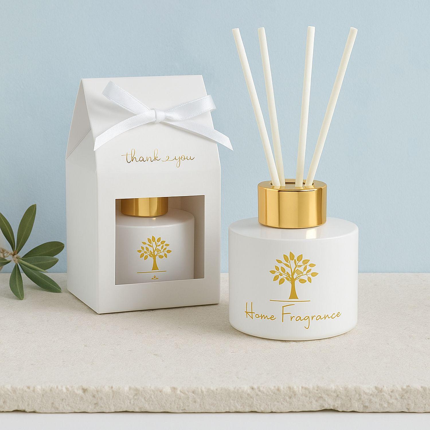 aromatiko-xorou-me-sxedio-dentro-zois-100ml-se-polyteli-syskeyasia-aroma-royal-rosemary--pi--1--pr--608 Μπομπονιέρα αρωματικό χώρου με σχέδιο Δέντρο Ζωής