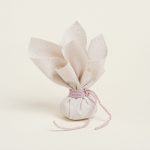 Οικονομική μπομπονιέρα γάμου - Image 2