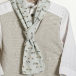 Βαπτιστικό Ρούχο Lollipop - Image 3