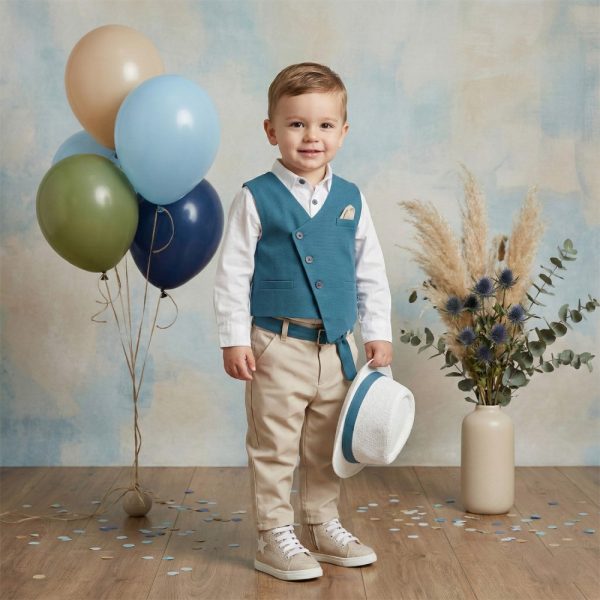 vaptistiko-set-agoriou-lollipop