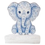mpomponiera-vraxaki-elephantaki