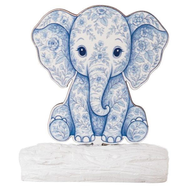 mpomponiera-vraxaki-elephantaki