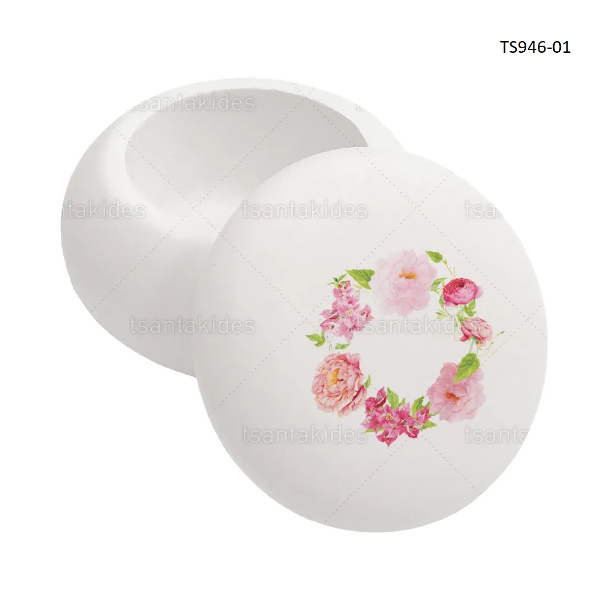 macaron_TS946-01 mpomponiera-macaron